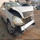 JTHBN30F920073224 2002 Lexus Ls 430 auction photo thumbnail 12