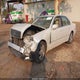 JTHBN30F920073224 2002 Lexus Ls 430 auction photo thumbnail 2
