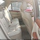 JTHBN30F920073224 2002 Lexus Ls 430 auction photo thumbnail 8