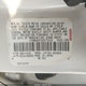 JTHBN30F920073224 2002 Lexus Ls 430 auction photo thumbnail 9