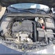 1G1ZD5ST8PF202553 2023 Chevrolet Malibu Fwd 1Lt auction photo thumbnail 10