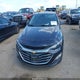 1G1ZD5ST8PF202553 2023 Chevrolet Malibu Fwd 1Lt auction photo thumbnail 12