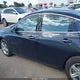 1G1ZD5ST8PF202553 2023 Chevrolet Malibu Fwd 1Lt auction photo thumbnail 14