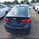 1G1ZD5ST8PF202553 2023 Chevrolet Malibu Fwd 1Lt auction photo thumbnail 16