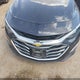 1G1ZD5ST8PF202553 2023 Chevrolet Malibu Fwd 1Lt auction photo thumbnail 6