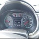 1G1ZD5ST8PF202553 2023 Chevrolet Malibu Fwd 1Lt auction photo thumbnail 7