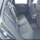 1G1ZD5ST8PF202553 2023 Chevrolet Malibu Fwd 1Lt auction photo thumbnail 8