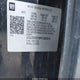 1G1ZD5ST8PF202553 2023 Chevrolet Malibu Fwd 1Lt auction photo thumbnail 9