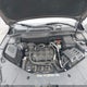 2CNFLPE56B6346011 2011 Chevrolet Equinox 2Lt auction photo thumbnail 10