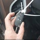 2CNFLPE56B6346011 2011 Chevrolet Equinox 2Lt auction photo thumbnail 11