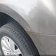2CNFLPE56B6346011 2011 Chevrolet Equinox 2Lt auction photo thumbnail 12
