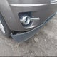 2CNFLPE56B6346011 2011 Chevrolet Equinox 2Lt auction photo thumbnail 14