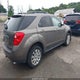2CNFLPE56B6346011 2011 Chevrolet Equinox 2Lt auction photo thumbnail 4