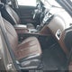 2CNFLPE56B6346011 2011 Chevrolet Equinox 2Lt auction photo thumbnail 5