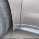 2CNFLPE56B6346011 2011 Chevrolet Equinox 2Lt auction photo thumbnail 6