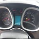 2CNFLPE56B6346011 2011 Chevrolet Equinox 2Lt auction photo thumbnail 7