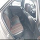 2CNFLPE56B6346011 2011 Chevrolet Equinox 2Lt auction photo thumbnail 8