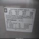 2CNFLPE56B6346011 2011 Chevrolet Equinox 2Lt auction photo thumbnail 9