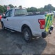 1FTEX1CF4GKD66789 2016 Ford F-150 Xl auction photo thumbnail 3