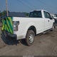 1FTEX1CF4GKD66789 2016 Ford F-150 Xl auction photo thumbnail 4