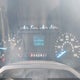 1FTEX1CF4GKD66789 2016 Ford F-150 Xl auction photo thumbnail 7