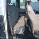 1FTEX1CF4GKD66789 2016 Ford F-150 Xl auction photo thumbnail 8