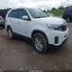 5XYKTCA6XEG549341 2014 Kia Sorento Lx auction photo thumbnail 1