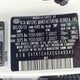 5XYKTCA6XEG549341 2014 Kia Sorento Lx auction photo thumbnail 9