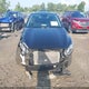 3KPF24AD0LE208937 2020 Kia Forte Lxs auction photo thumbnail 12