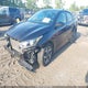 3KPF24AD0LE208937 2020 Kia Forte Lxs auction photo thumbnail 2