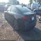 3KPF24AD0LE208937 2020 Kia Forte Lxs auction photo thumbnail 3