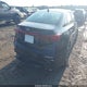 3KPF24AD0LE208937 2020 Kia Forte Lxs auction photo thumbnail 4