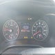 3KPF24AD0LE208937 2020 Kia Forte Lxs auction photo thumbnail 7