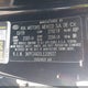3KPF24AD0LE208937 2020 Kia Forte Lxs auction photo thumbnail 9