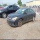 JF1GJAA61CG011630 2012 Subaru Impreza 2.0I auction photo thumbnail 2