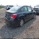JF1GJAA61CG011630 2012 Subaru Impreza 2.0I auction photo thumbnail 4