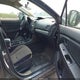 JF1GJAA61CG011630 2012 Subaru Impreza 2.0I auction photo thumbnail 5