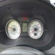 JF1GJAA61CG011630 2012 Subaru Impreza 2.0I auction photo thumbnail 7
