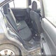 JF1GJAA61CG011630 2012 Subaru Impreza 2.0I auction photo thumbnail 8