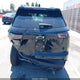 3GNAXHEG0TL108993 2026 Chevrolet Equinox Fwd Lt auction photo thumbnail 16