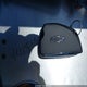 3GNAXHEG0TL108993 2026 Chevrolet Equinox Fwd Lt auction photo thumbnail 11