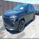 3GNAXHEG0TL108993 2026 Chevrolet Equinox Fwd Lt auction photo thumbnail 2