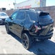 3GNAXHEG0TL108993 2026 Chevrolet Equinox Fwd Lt auction photo thumbnail 3