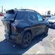 3GNAXHEG0TL108993 2026 Chevrolet Equinox Fwd Lt auction photo thumbnail 4