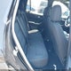 3GNAXHEG0TL108993 2026 Chevrolet Equinox Fwd Lt auction photo thumbnail 8