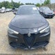 ZARFAMAN9L7625684 2020 Alfa Romeo Giulia Rwd auction photo thumbnail 12