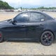 ZARFAMAN9L7625684 2020 Alfa Romeo Giulia Rwd auction photo thumbnail 14