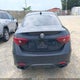ZARFAMAN9L7625684 2020 Alfa Romeo Giulia Rwd auction photo thumbnail 16