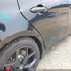ZARFAMAN9L7625684 2020 Alfa Romeo Giulia Rwd auction photo thumbnail 6