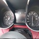 ZARFAMAN9L7625684 2020 Alfa Romeo Giulia Rwd auction photo thumbnail 7